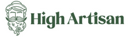 High Artisan